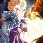 Fairy tail - spin-off in arrivo per questo autunno