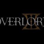 Overlord 3: primo trailer sottotitolato in inglese Overlord 3: primo trailer sottotitolato in inglese