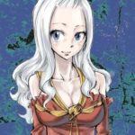 Fairy tail - spin-off in arrivo per questo autunno