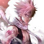 Fairy tail - spin-off in arrivo per questo autunno