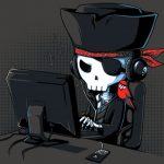 Manga, le vendite degli autori aumentano dopo la chiusura dei siti pirata Manga, le vendite degli autori aumentano dopo la chiusura dei siti pirata