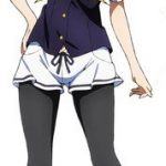 Island: novità sull'anime Island anime, visual novel, cast