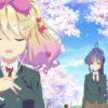 Music girls: recensione episodio 1