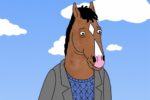 Edizioni bd annuncia bojack horseman