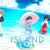 Island: recensione episodio 9