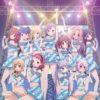 Music girls: recensione episodio 2 Music girls: recensione episodio 2