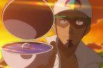 Pokemon: fate la vostra proposta di matrimonio con una pokeball Pokemon: fate la vostra proposta di matrimonio con una pokeball