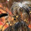 Il salotto delle chiacchierate: ushio e tora Il salotto delle chiacchierate: ushio e tora