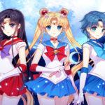 Sailor moon crystal vs originale: differenze e quale guardare
