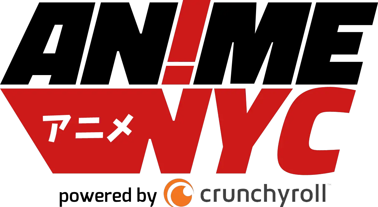 Anime nyc