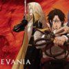 Castelvania: trailer della seconda stagione Castelvania: trailer della seconda stagione