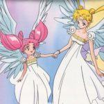 Sailor moon crystal: il nuovo film si farà con i disegni delle prime serie tv Sailor moon crystal: il nuovo film si farà con i disegni delle prime serie tv