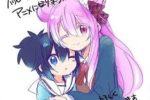 Happy sugar life: durata dell'anime confermata Happy sugar life: durata dell'anime confermata