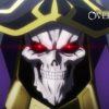 Overlord 3: pubblicati tre nuovi teaser trailer