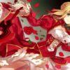Una nuova action figure sta per arrivare, tratta da fate/grand order Una nuova action figure sta per arrivare, tratta da fate/grand order