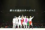 Idolish7: nuovo video conferma la seconda stagione