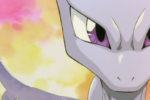 Un nuovo film dedicato a mewtwo sta per arrivare? Un nuovo film dedicato a mewtwo sta per arrivare?