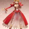 Una nuova action figure sta per arrivare, tratta da fate/grand order