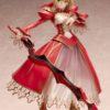 Una nuova action figure sta per arrivare, tratta da fate/grand order