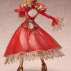 Una nuova action figure sta per arrivare, tratta da fate/grand order