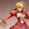 Una nuova action figure sta per arrivare, tratta da fate/grand order