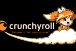 Crunchyroll aggiunge altri anime al catalogo simulcast estivo
