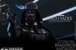 Star wars: eccezionale modellino di darth vader Star wars: eccezionale modellino di darth vader
