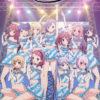 Music girls: recensione episodio 4 Music girls: recensione episodio 4