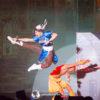 Messico! Ecco il vincitore del world cosplay summit 2018 Messico! Ecco il vincitore del world cosplay summit 2018
