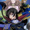 Il salotto delle chiacchierate: code geass Il salotto delle chiacchierate: code geass