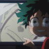 Settimana di pausa per my hero academia, ma c'è un episodio extra