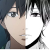 Dal manga all’anime o dall’anime al manga Dal manga all’anime o dall’anime al manga