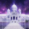 Sailor moon e i misteri del silver millennium