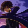 Code geass: lelouch of the resurrection - recensione anime