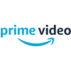 Tre nuovi titoli sul catalogo anime prime video Tre nuovi titoli sul catalogo anime prime video