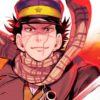 Golden kamuy: rivelata ending per la stagione 2
