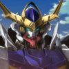 Gundam, in arrivo lo spin-off Gundam, in arrivo lo spin-off