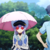 Island: recensione episodio 8
