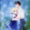 Sailor moon e il principe inutile