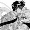 Sailor moon e il principe inutile