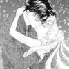 Sailor moon e il principe inutile