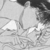 Sailor moon e il principe inutile Sailor moon e il principe inutile