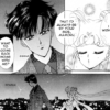 Sailor moon e il principe inutile