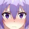 Ore ga suki nano wa imōto dakedo imōto ja nai: anime in produzione Ore ga suki nano wa imōto dakedo imōto ja nai: anime in produzione