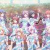 Music girls: recensione episodio 3
