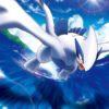 Pokémon black 2 & white 2 è finito