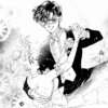 Sailor moon e il principe inutile Sailor moon e il principe inutile
