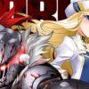 Goblin slayers, nuovo trailer