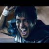 In streaming il live-action del manga berserk