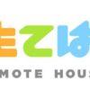 L'anime "himote house" debutterà il 7 ottobre L'anime "himote house" debutterà il 7 ottobre